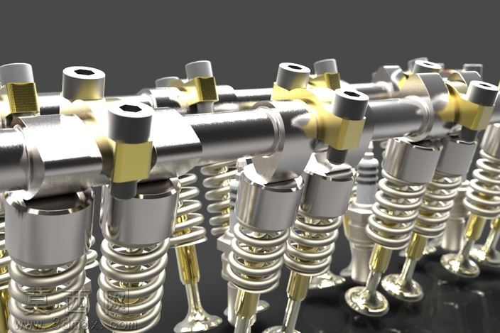 ���Ż�dohc
