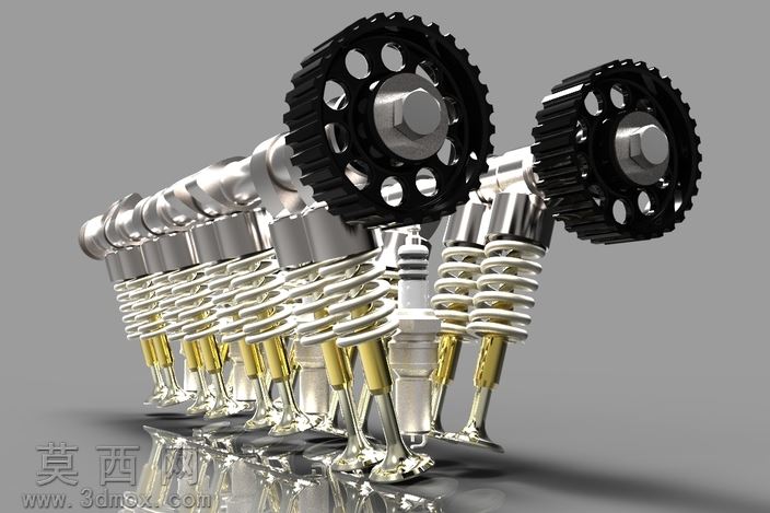 ���Ż�dohc
