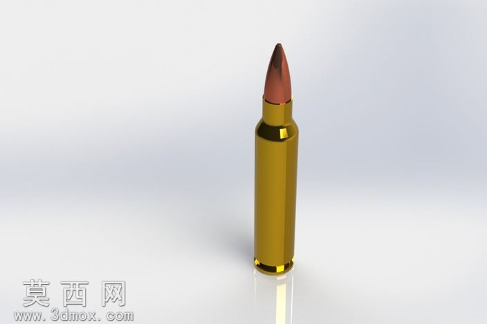 .223/5.56ī��
