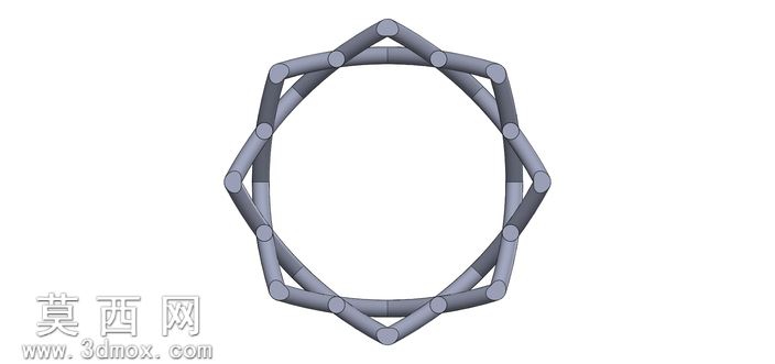 ��ʱ���������մ�ISOtruss3
