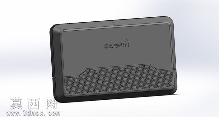 GarminGPS
