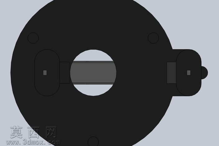 20���װ�ť��س���PCBװ��
