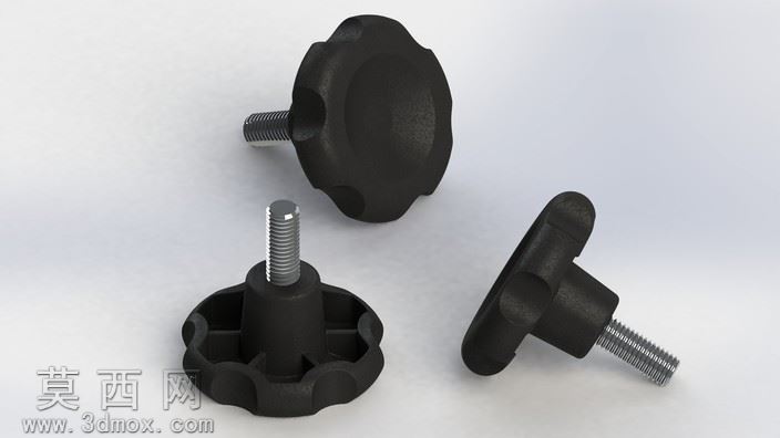 ManipuloM10\M10�ľ��
