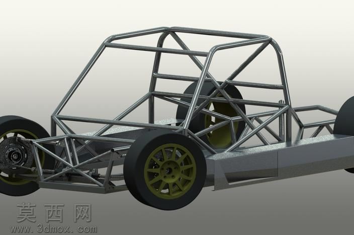 �ܻ�����ͯV4.4
