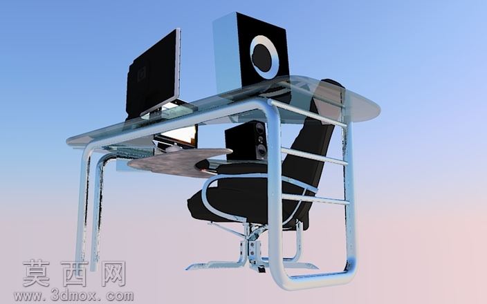 Eyefinity�칫��
