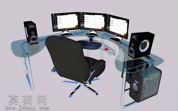 Eyefinity�칫��
