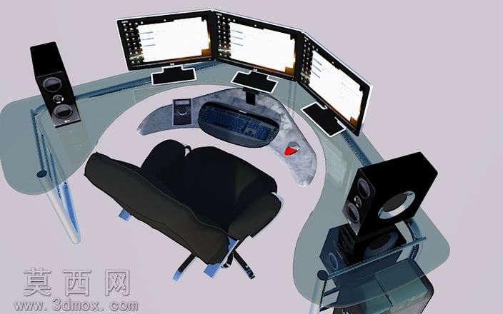 Eyefinity�칫��

