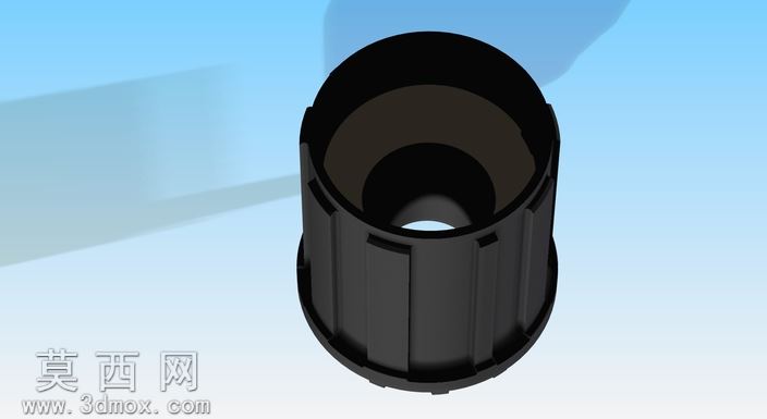 Bicycle_offroad_cartridge_freewheel
