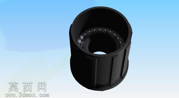 Bicycle_offroad_cartridge_freewheel
