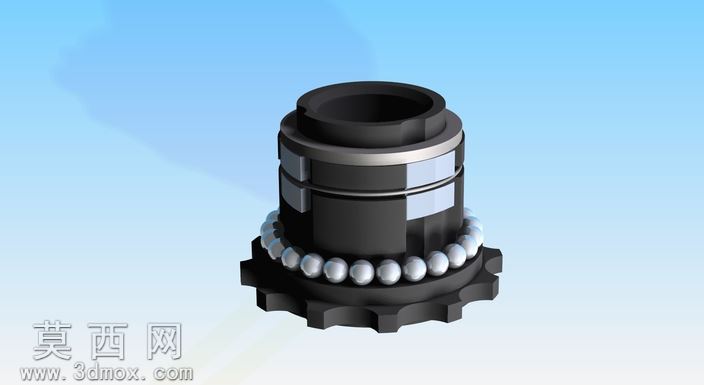 Bicycle_offroad_cartridge_freewheel

