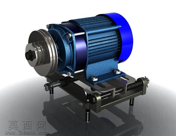 ֧��moteur1
