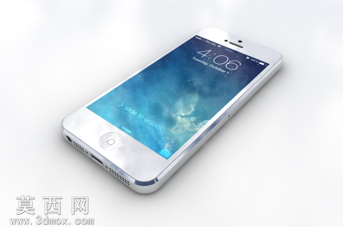 5iPhone
