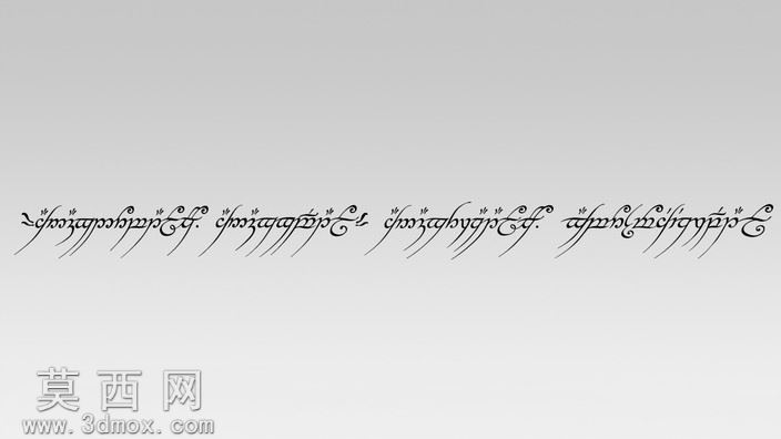 һ��Բ����ʼ�Ӱ
