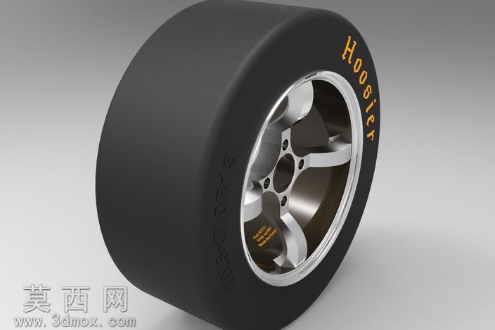 Rim13��x7��Guyaros���
