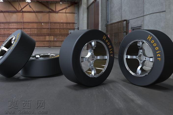 Rim13��x7��Guyaros���
