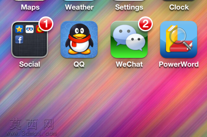 5iPhone
