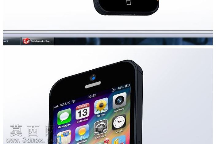 5iPhone
