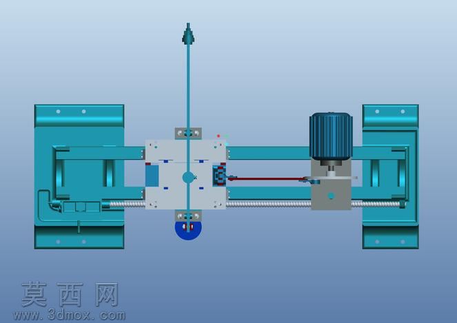 ����
