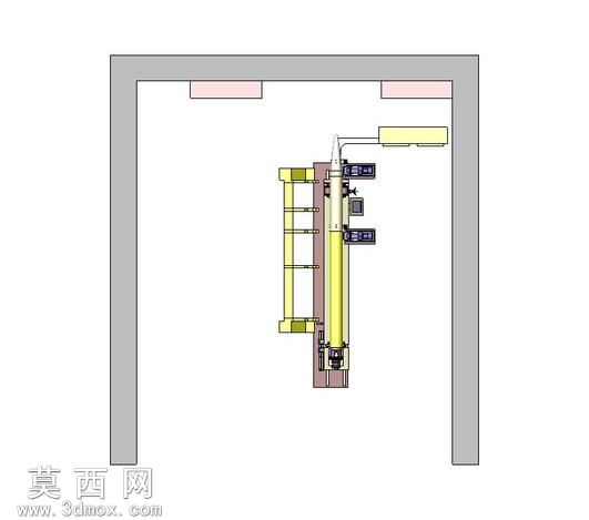 ���ϸľ����-DPCMS(����)
