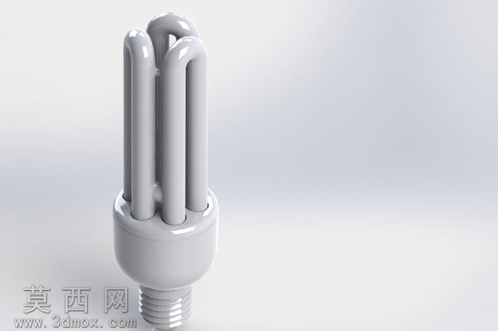 LampadaFluorescente/ӫ���
