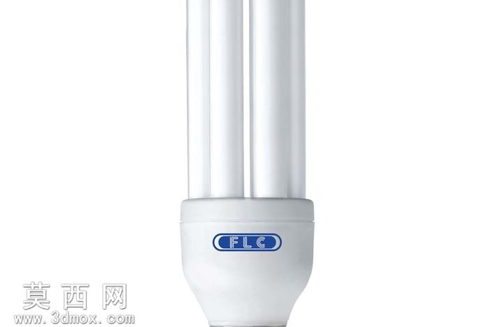 LampadaFluorescente/ӫ���
