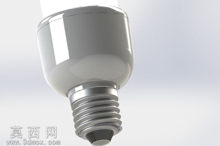 LampadaFluorescente/ӫ���
