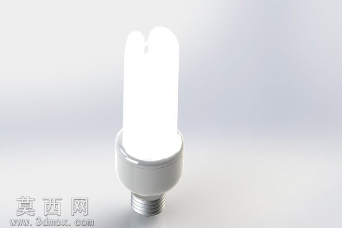 LampadaFluorescente/ӫ���
