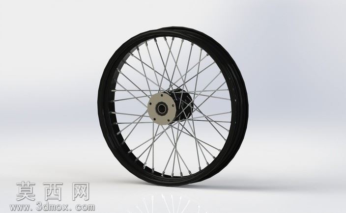 ǰ̨Rim
