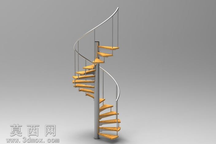 Spiral_staircase_1
