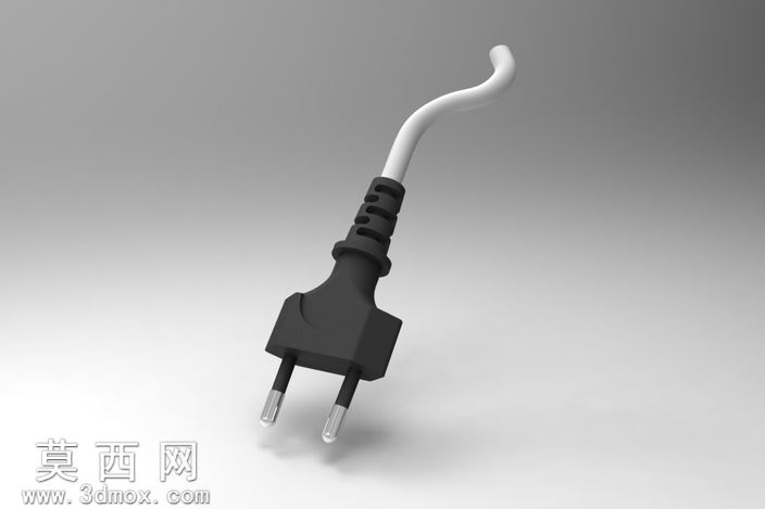 Europlug(CEE7/16)
