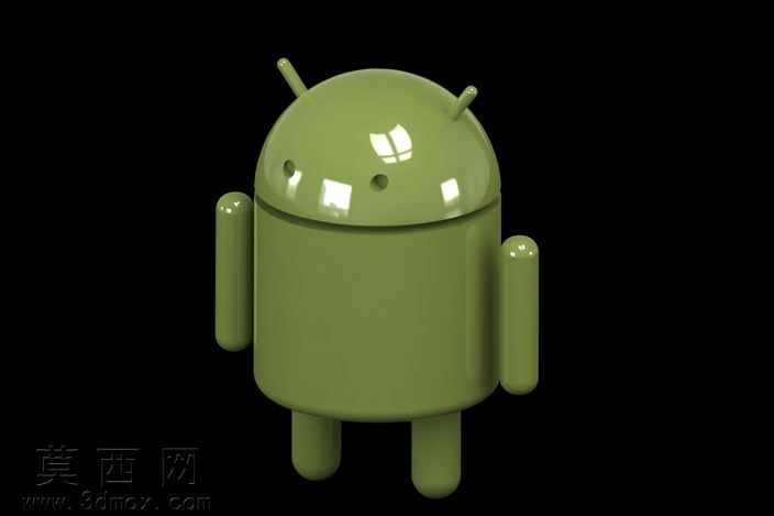 AndroBot