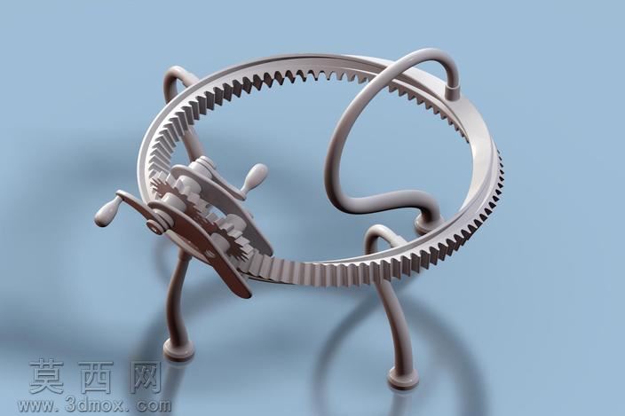 费尔托斯特