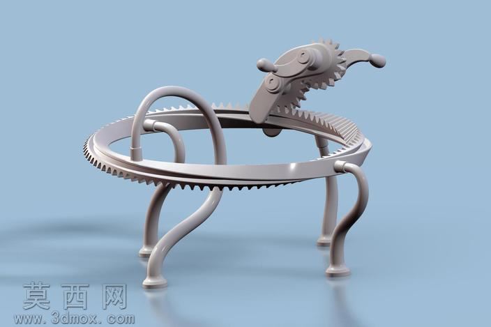 费尔托斯特