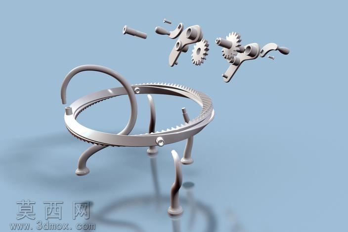 费尔托斯特