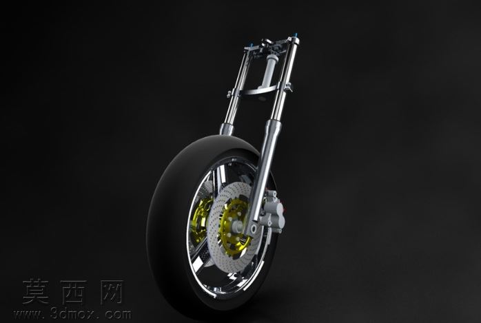 ��ľSV650ǰ��(������)
