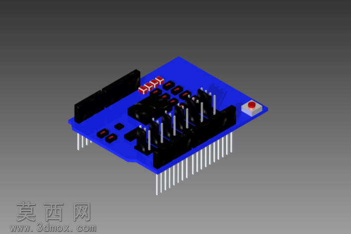 Arduino�����(GBS-20132)
