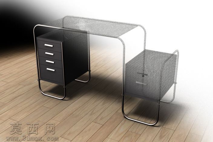3D����վ
