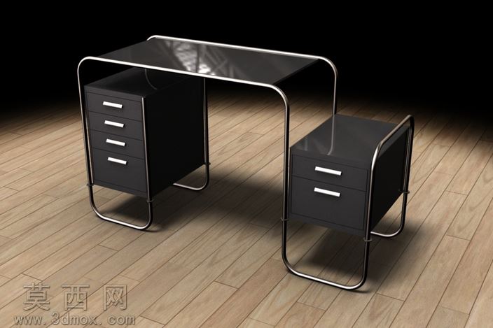 3D����վ
