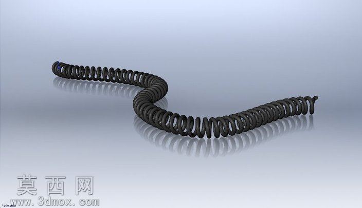 ������ģ��SolidWorks
