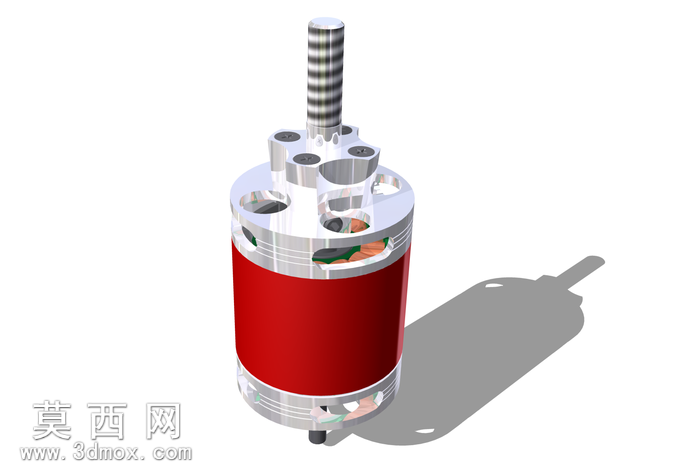 Turnigy2217���
