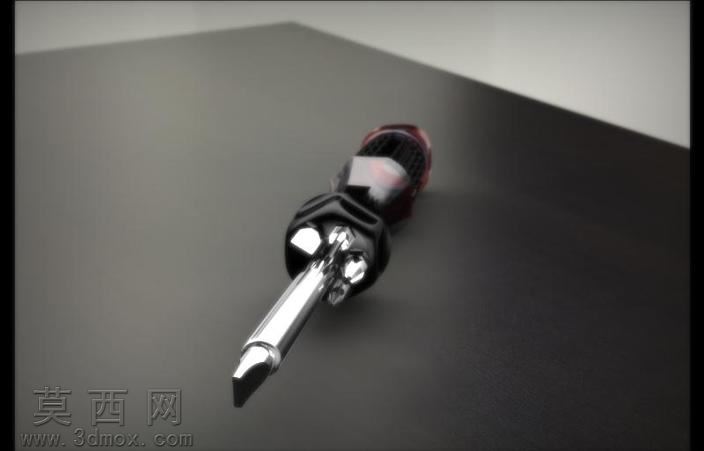 �๦����˿��
