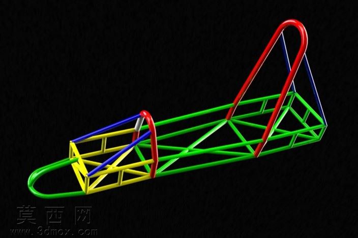 f1�߿����
