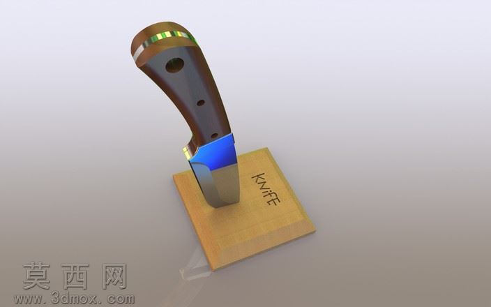 ����ا���ڧ��ڧ�֧�ܧڧۡ���
