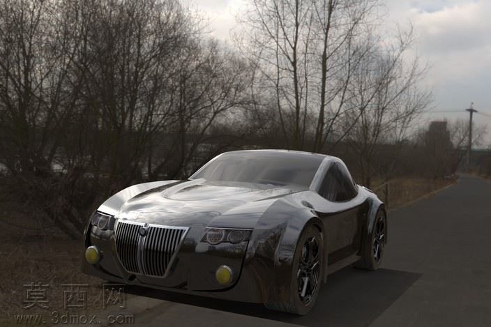 �������Z4����ģ��
