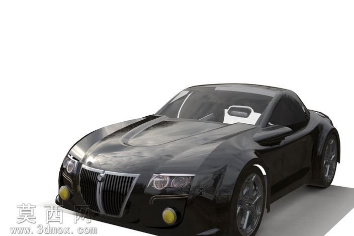 �������Z4����ģ��
