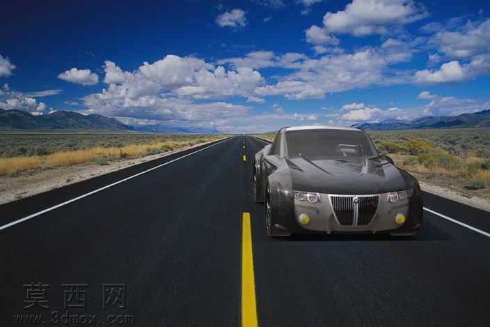 �������Z4����ģ��

