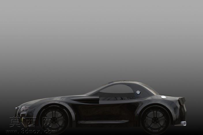 �������Z4����ģ��
