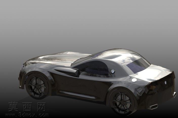 �������Z4����ģ��
