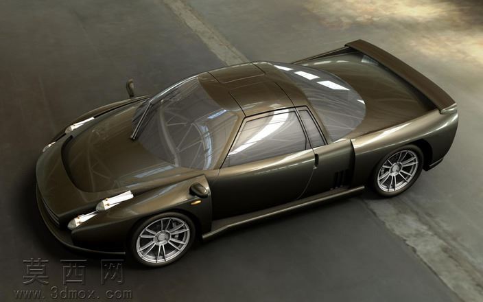 LMP_Street_AS_1
