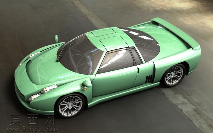 LMP_Street_AS_1
